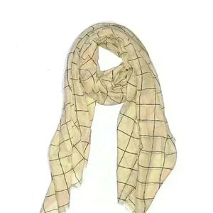 Rachel Pally tan and Black